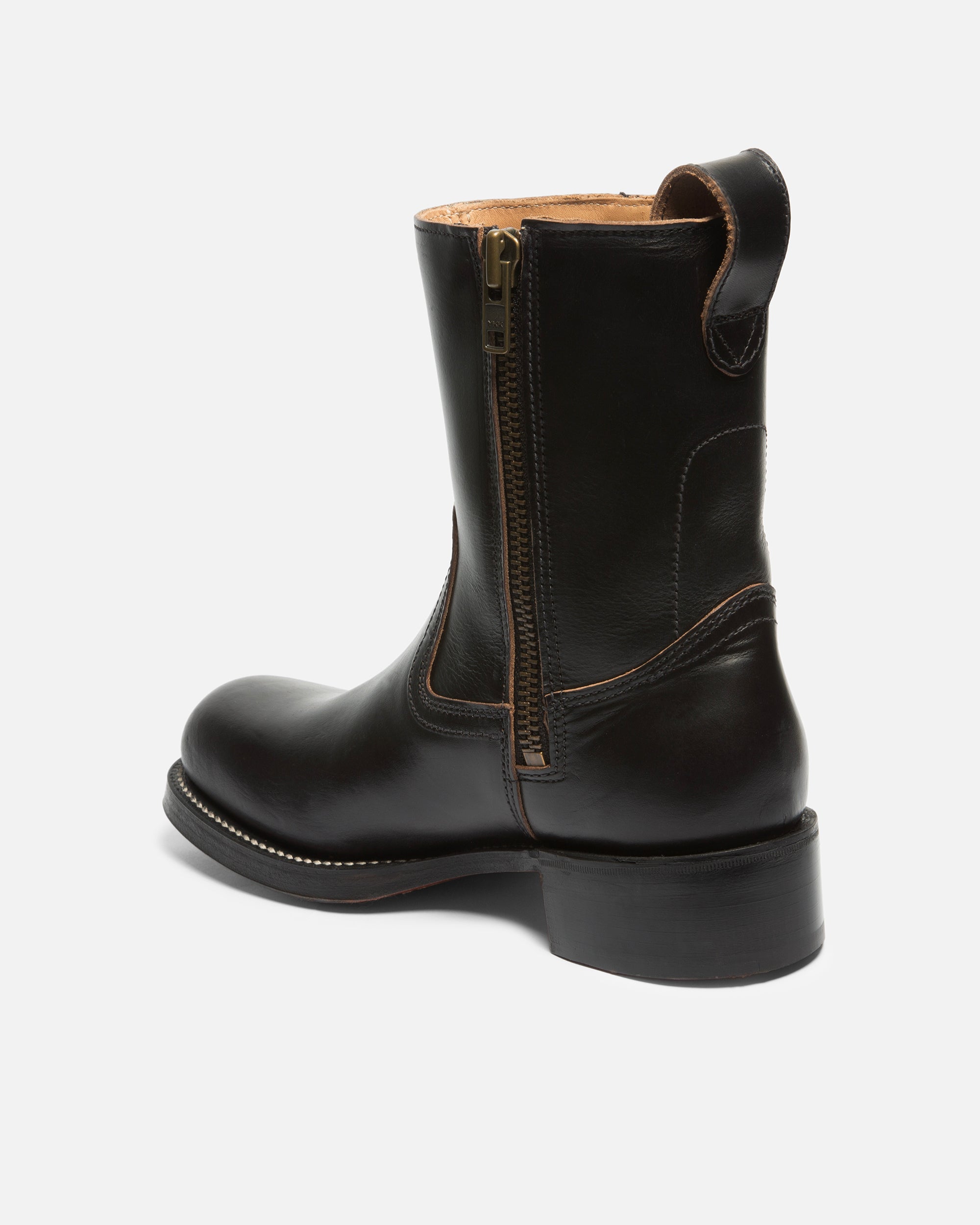 Women's Transmission Boots